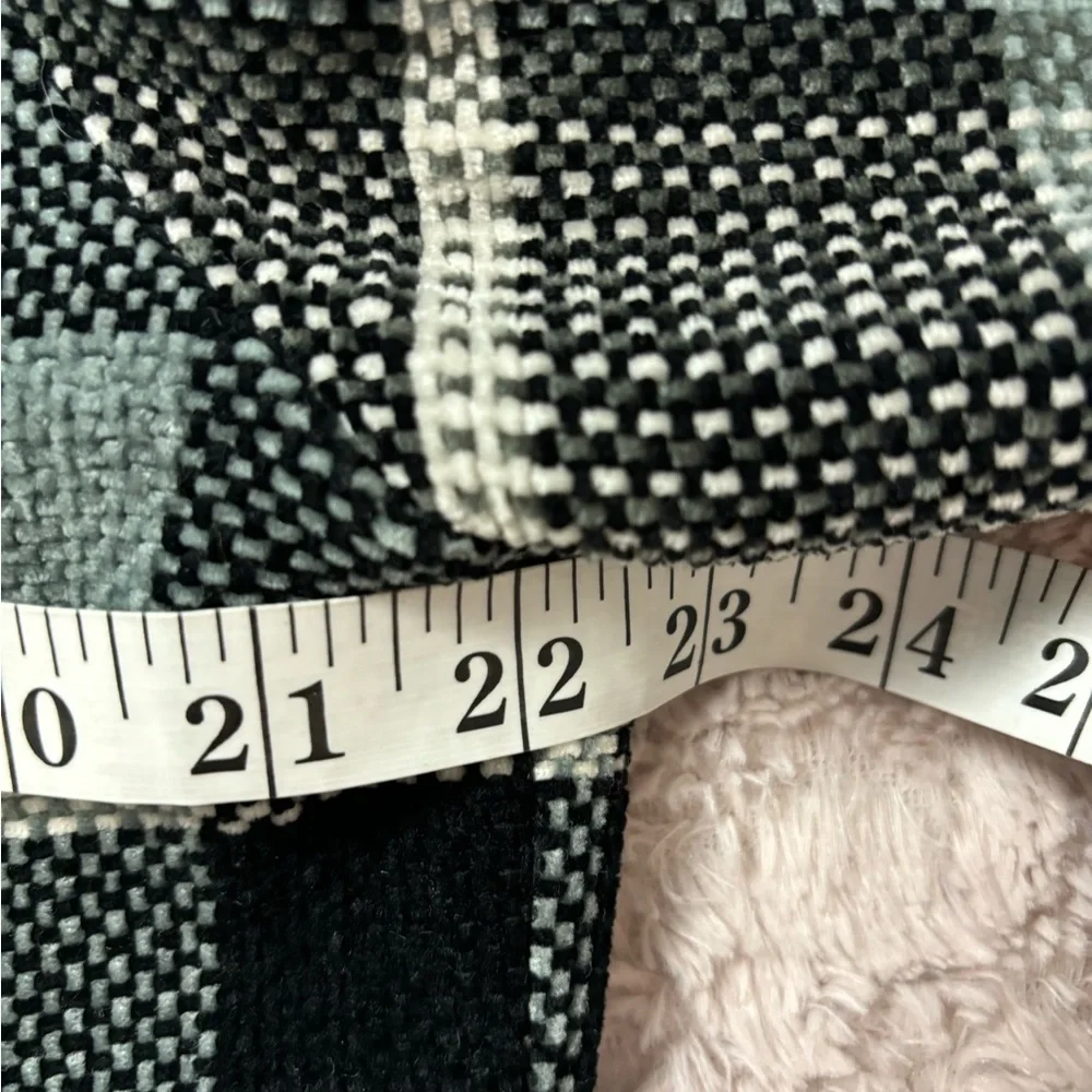 Vintage Alfred Dunner Blazer - Picture 8 of 10